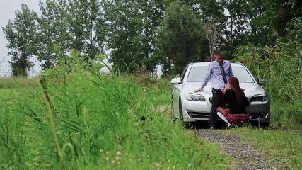 Russia Teen Porn Hot POV