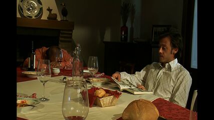 Secret Tales Of Lust