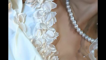 Secret Tales Of Lust